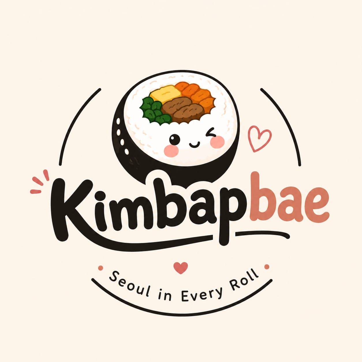 kimbapbae.fd produk kimbab segar